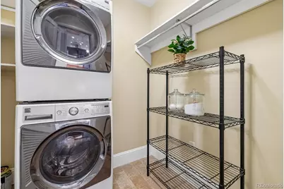 5455 Landmark Place #801, Greenwood Village, CO 80111 - Photo 30