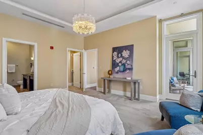 5455 Landmark Place #801, Greenwood Village, CO 80111 - Photo 16