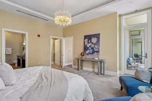 5455 Landmark Pl, Greenwood Village, CO 80111 - Photo 16
