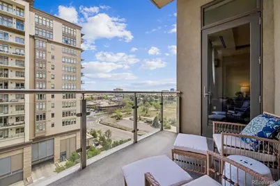 5455 Landmark Place #801, Greenwood Village, CO 80111 - Photo 20