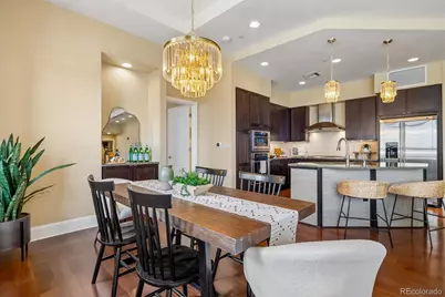 5455 Landmark Place #801, Greenwood Village, CO 80111 - Photo 14