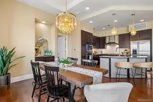 5455 Landmark Pl, Greenwood Village, CO 80111 - Photo 14