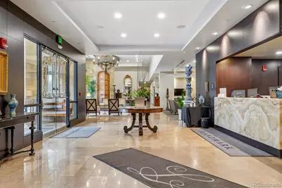 5455 Landmark Place #801, Greenwood Village, CO 80111 - Photo 32