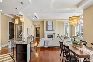 5455 Landmark Pl, Greenwood Village, CO 80111 - Photo 12
