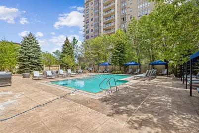 5455 Landmark Place #801, Greenwood Village, CO 80111 - Photo 36