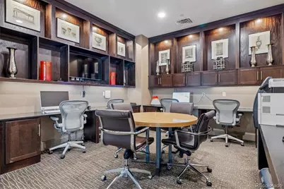 5455 Landmark Place #801, Greenwood Village, CO 80111 - Photo 34
