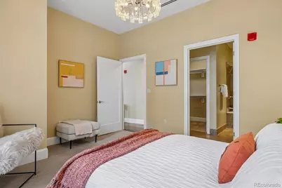 5455 Landmark Place #801, Greenwood Village, CO 80111 - Photo 28