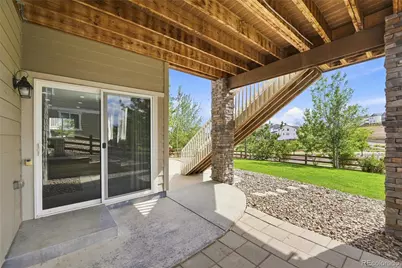 9355 Pike Way, Arvada, CO 80007 - Photo 30