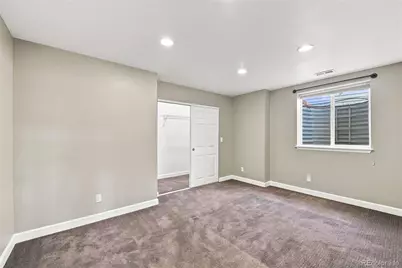 9355 Pike Way, Arvada, CO 80007 - Photo 24