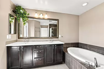 9355 Pike Way, Arvada, CO 80007 - Photo 16