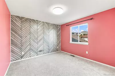 9355 Pike Way, Arvada, CO 80007 - Photo 18