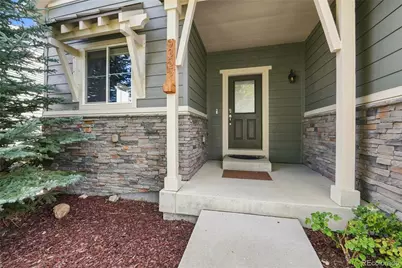 9355 Pike Way, Arvada, CO 80007 - Photo 2