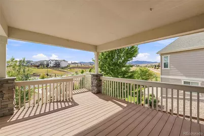 9355 Pike Way, Arvada, CO 80007 - Photo 28