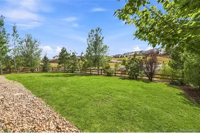 9355 Pike Way, Arvada, CO 80007 - Photo 32