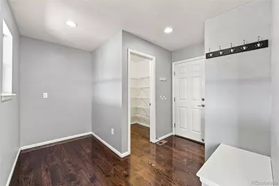 9355 Pike Way, Arvada, CO 80007 - Photo 10