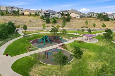 9355 Pike Way, Arvada, CO 80007 - Photo 36