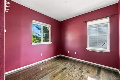 9355 Pike Way, Arvada, CO 80007 - Photo 12