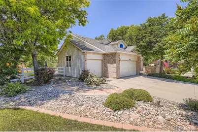 12705 Kalamath Court, Westminster, CO 80234 - Photo 2
