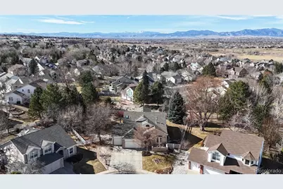 12705 Kalamath Court, Westminster, CO 80234 - Photo 38