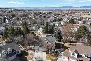 12705 Kalamath Ct, Westminster, CO 80234 - Photo 38