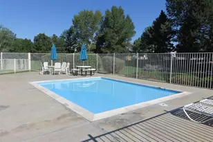 12705 Kalamath Ct, Westminster, CO 80234 - Photo 42