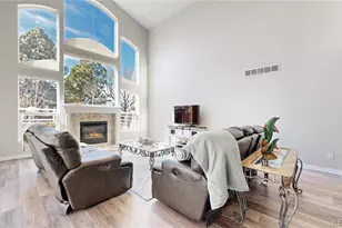 12705 Kalamath Ct, Westminster, CO 80234 - Photo 6