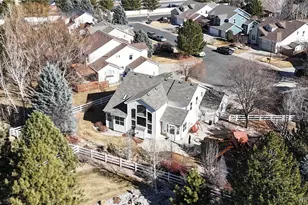 12705 Kalamath Ct, Westminster, CO 80234 - Photo 36