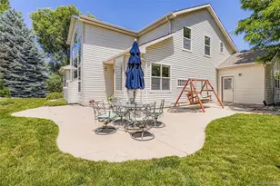 12705 Kalamath Ct, Westminster, CO 80234 - Photo 30