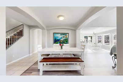 12705 Kalamath Court, Westminster, CO 80234 - Photo 8