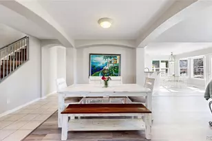 12705 Kalamath Ct, Westminster, CO 80234 - Photo 8