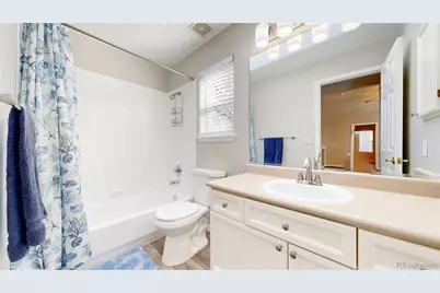 12705 Kalamath Court, Westminster, CO 80234 - Photo 24
