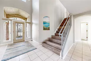 12705 Kalamath Ct, Westminster, CO 80234 - Photo 4