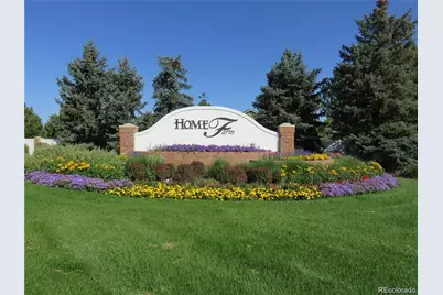 12705 Kalamath Court, Westminster, CO 80234 - Photo 44