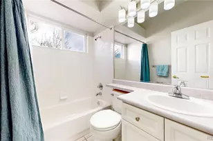 12705 Kalamath Ct, Westminster, CO 80234 - Photo 22