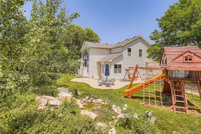 12705 Kalamath Court, Westminster, CO 80234 - Photo 32