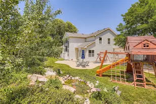 12705 Kalamath Ct, Westminster, CO 80234 - Photo 32