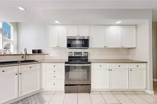 12705 Kalamath Ct, Westminster, CO 80234 - Photo 12