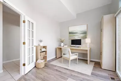 12705 Kalamath Court, Westminster, CO 80234 - Photo 14