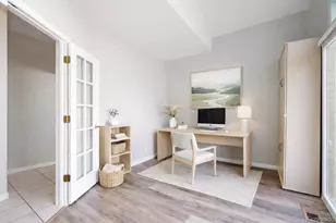 12705 Kalamath Ct, Westminster, CO 80234 - Photo 14