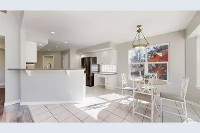12705 Kalamath Court, Westminster, CO 80234 - Photo 10