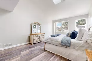 12705 Kalamath Ct, Westminster, CO 80234 - Photo 16