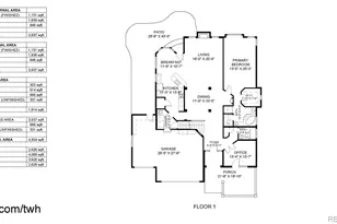 12705 Kalamath Ct, Westminster, CO 80234 - Photo 46