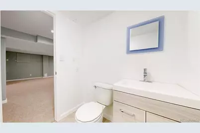 12705 Kalamath Court, Westminster, CO 80234 - Photo 28