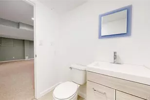 12705 Kalamath Ct, Westminster, CO 80234 - Photo 28