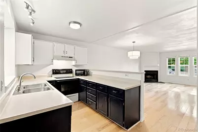 3066 W 107th Place #D, Westminster, CO 80031 - Photo 12