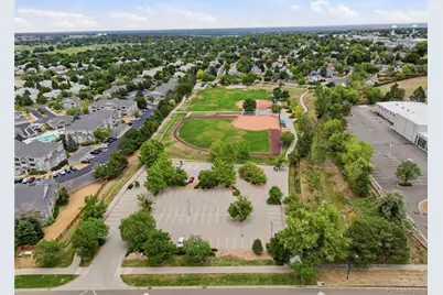 3066 W 107th Place #D, Westminster, CO 80031 - Photo 28