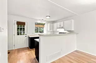 3066 W 107th Pl, Westminster, CO 80031 - Photo 10