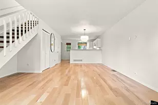 3066 W 107th Pl, Westminster, CO 80031 - Photo 8
