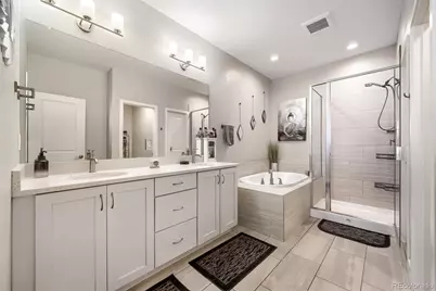 3510 S Lisbon Court, Aurora, CO 80013 - Photo 24