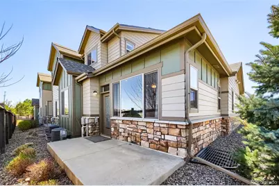 3510 S Lisbon Court, Aurora, CO 80013 - Photo 28